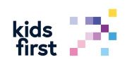 kids-first-logo
